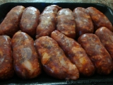 pinoy-pritong-longanisa1                               