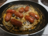 pinoy-pritong-longanisa3