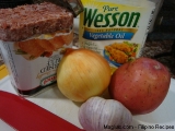 pinoy-recipe-ginisang-corned-beef1                              