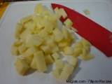 pinoy-recipe-ginisang-corned-beef2