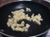 pinoy-recipe-ginisang-corned-beef3