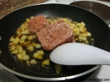 pinoy-recipe-ginisang-corned-beef7