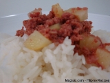 pinoy-recipe-ginisang-corned-beef11