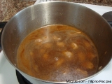 pinoy-beef-kaldereta6