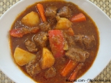 pinoy-beef-kaldereta19                             