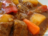 pinoy-beef-kaldereta18