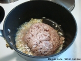 pinoy-baked-macaroni3