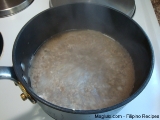 pinoy-baked-macaroni5