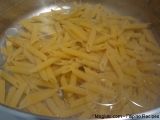 pinoy-baked-macaroni9