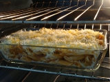 pinoy-baked-macaroni18