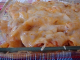 pinoy-baked-macaroni19