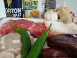 pinoy-papaitan-baka/pinapaitan-baka1                               