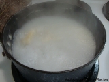 pinoy-papaitan-baka/pinapaitan-baka3                               
