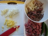 pinoy-papaitan-baka/pinapaitan-baka5                               