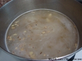 pinoy-papaitan-baka/pinapaitan-baka9                               