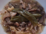 pinoy-papaitan-baka/pinapaitan-baka12                               