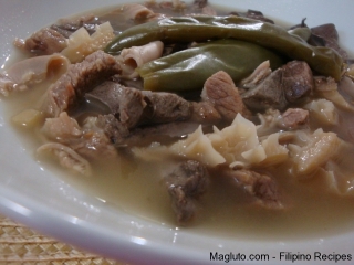 pinoy-papaitan-baka/pinapaitan-baka14                               
