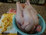 turkey-wrapped-with-bacon3.jpg