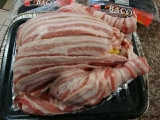 turkey-wrapped-with-bacon11.jpg