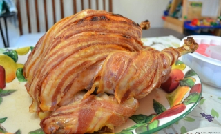 turkey-wrapped-with-bacon19.jpg
