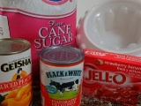 pinoy-gelatin1.jpg