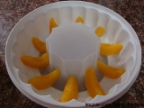 pinoy-gelatin3.jpg