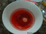 pinoy-gelatin4.jpg