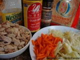 filipino-pansit-bihon1.jpg