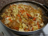 filipino-pansit-bihon11.jpg