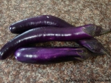 filipino-inihaw-na-talong1.jpg