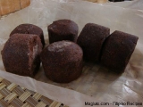 pinoy-tsokolate1.jpg