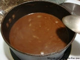 pinoy-tsokolate5.jpg