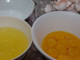 pinoy-creamy-leche-flan3                               