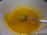 pinoy-creamy-leche-flan4                               