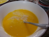 pinoy-creamy-leche-flan5                               