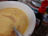 pinoy-creamy-leche-flan7                               
