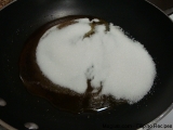 pinoy-creamy-leche-flan11                               