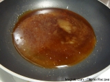 pinoy-creamy-leche-flan12                               