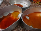 pinoy-creamy-leche-flan13                               