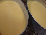 pinoy-creamy-leche-flan14                               