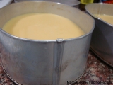 pinoy-creamy-leche-flan15                               