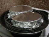 pinoy-creamy-leche-flan16                               