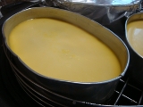 pinoy-creamy-leche-flan18                               