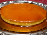 pinoy-creamy-leche-flan19                               