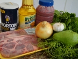 pinoy-recipe-ginisang-sayote1                               