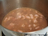  pinoy-recipe-ginisang-sayote10                              