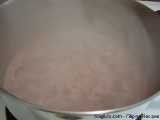 pinoy-recipe-ginisang-sayote11                               