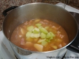 pinoy-recipe-ginisang-sayote12                               