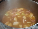 pinoy-recipe-ginisang-sayote13                               