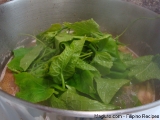 pinoy-recipe-ginisang-sayote14                               
